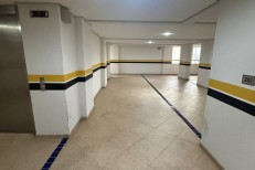 Apartamento Aluguel Temporada para 8 Pessoas