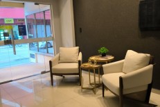 Apartametno Duplex 4 sutes