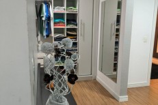 Apartametno Duplex 4 sutes