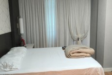 Apartametno Duplex 4 sutes