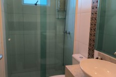 Apartametno Duplex 4 sutes