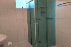 Apartametno Duplex 4 sutes