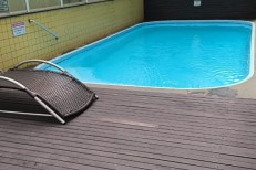 Apartametno Duplex 4 sutes