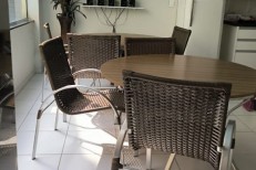 Apartametno Duplex 4 sutes