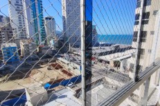 Aluguel Temporada para 6 Pessoas