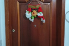 Aluguel Temporada para 6 Pessoas