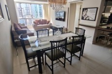 Aluguel Temporada para 6 Pessoas