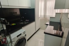 Aluguel Temporada para 6 Pessoas