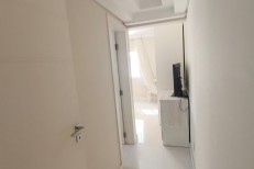 Aluguel Temporada para 6 Pessoas