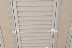 Aluguel Temporada para 6 Pessoas