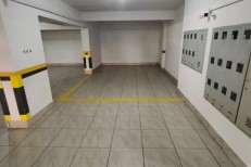 Aluguel Temporada para 6 Pessoas