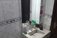 Casa Aluguel Temporada para 14 Pessoas