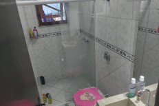 Casa Aluguel Temporada para 14 Pessoas