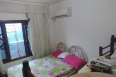 Casa Aluguel Temporada para 14 Pessoas