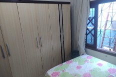 Casa Aluguel Temporada para 14 Pessoas