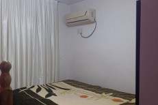 Casa Aluguel Temporada para 14 Pessoas