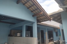 Casa Aluguel Temporada para 14 Pessoas