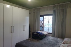 Casa Aluguel Temporada para 14 Pessoas