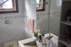 Casa Aluguel Temporada para 14 Pessoas