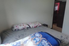 Casa Aluguel Temporada para 14 Pessoas