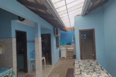 Casa Aluguel Temporada para 14 Pessoas