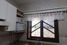 Casa Aluguel Temporada para 14 Pessoas