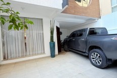 Casa Aluguel Temporada At 20 Pessoas