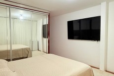 Casa Aluguel Temporada At 20 Pessoas