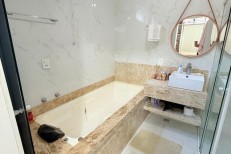 Casa Aluguel Temporada At 20 Pessoas