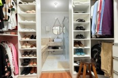 Casa Aluguel Temporada At 20 Pessoas