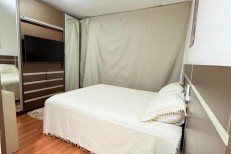 Casa Aluguel Temporada At 20 Pessoas