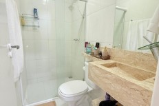 Casa Aluguel Temporada At 20 Pessoas