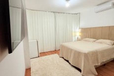 Casa Aluguel Temporada At 20 Pessoas