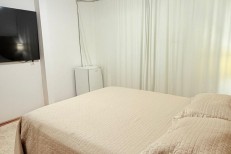 Casa Aluguel Temporada At 20 Pessoas