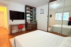 Casa Aluguel Temporada At 20 Pessoas