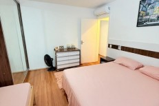 Casa Aluguel Temporada At 20 Pessoas