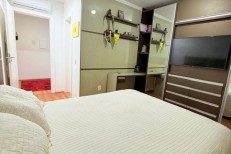 Casa Aluguel Temporada At 20 Pessoas