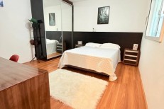 Casa Aluguel Temporada At 20 Pessoas