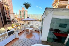 Casa Aluguel Temporada At 20 Pessoas