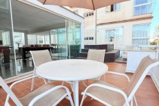 Casa Aluguel Temporada At 20 Pessoas