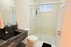 Casa Aluguel Temporada At 20 Pessoas