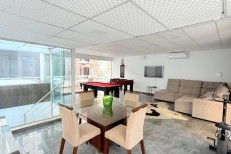 Casa Aluguel Temporada At 20 Pessoas