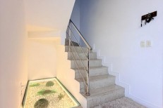 Casa Aluguel Temporada At 20 Pessoas