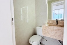 Casa Aluguel Temporada At 20 Pessoas