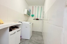 Casa Aluguel Temporada At 20 Pessoas