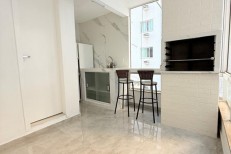 Casa Aluguel Temporada At 20 Pessoas