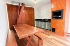 Casa Aluguel Temporada At 20 Pessoas