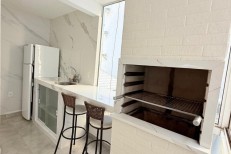 Casa Aluguel Temporada At 20 Pessoas