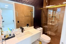 Casa Aluguel Temporada At 20 Pessoas