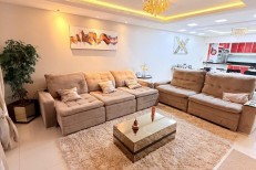 Casa Aluguel Temporada At 20 Pessoas